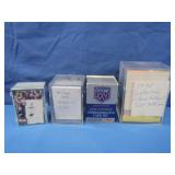 Assortment of Baseball Cards
