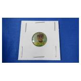1932 Phil Collins Orbit Pin