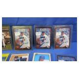 15 Cal Ripken Jr. Baseball Cards