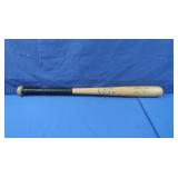 Louisville Slugger Bat