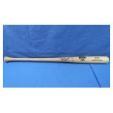 Louisville Slugger Bat