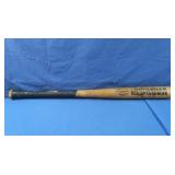 Louisville Slugger Bat