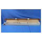 Babe Ruth 100th Anniv Bat  w/COA