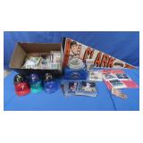 Sports Cards&Collectibles