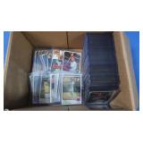 125 Topps 1973 Baseball Common Cards in Top