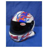 PayDay Race Helmet