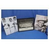New York Yankees Poster& Yankees Pictures