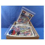 Nascar&Winston Cup Press Guides
