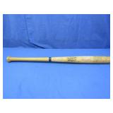 Rawlings Baseball Bat