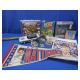 New York Yankees Collectibles