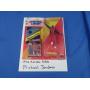 Huge Sports Memorabilia/Card Auction-Greensburg