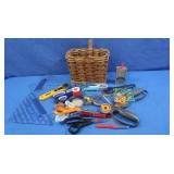 Sewing&Crafting Tools