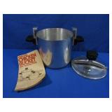 Warever Chicken Bucket