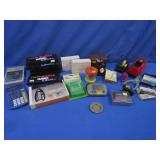 Office Supplies
