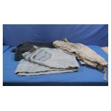 Harley Davidson Jeans 34x34,Rock Revival Shorts