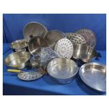 Baking Pans,Cookware&more