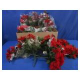 Floral Picks