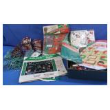 Gift Tags,Gift Wrapping &more