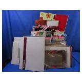 Gift Bags&Boxes