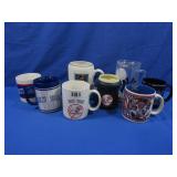 New York Yankee Cups&Mugs