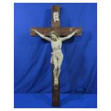 Crucifix