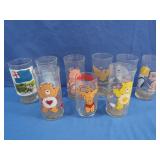 Glasses-ET,Care Bears,Hulk Hogan&more