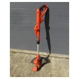 B&D Elec Weed Eater