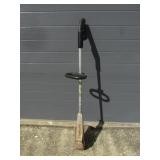 Craftsman Elec 13" Weed Eater