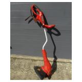 Grasshog Elec Weed Eater