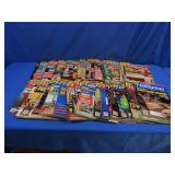 Handyman Magazines