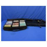Toshiba DVD Video Player,Cassette Tapes