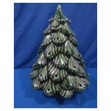 Vintage Ceramic Tree-no base