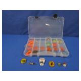 PA State Hunting Tags,Tooth&more