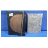 1937 Indiana State Teaches College Yearbook,1866