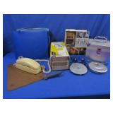 Office Supplies