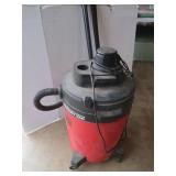 Shop-vac 16 gal.