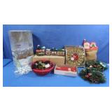 Christmas Decor