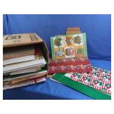 Gift Boxes