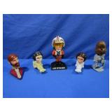 Star Wars Bobble Head Toys
