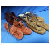 Ugg Women
