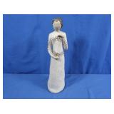 Willow Tree "Welcoming Spirit" Statue