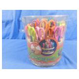 New Kraft Edgers Kaddy Scissors