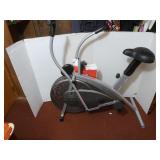 Sgtamina Airbike 955