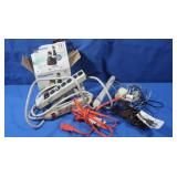 Extension Cords-Panasonic Cordless Phone