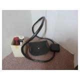 Exercise Lot-Ab Cruncher,Dumbbells&More