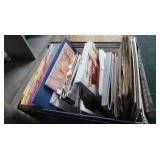 Art Prints(unframed),Catalogs&Books(Scroll Saw
