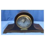 Vtg. Seth Thomas Mantle Clock