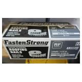 Roofing Nails 1.5"-open box