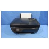 HP OfficeJet 3830 All-in-one Wireless Printer,