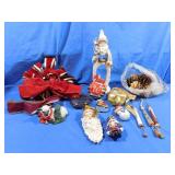 Christmas Decor